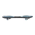 Miniatyrbild 2 av 6: Skate Razor 15073303 Svart 35 cm
