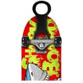 Miniatyrbillede 4 af 4: Skate Stamp JS102310