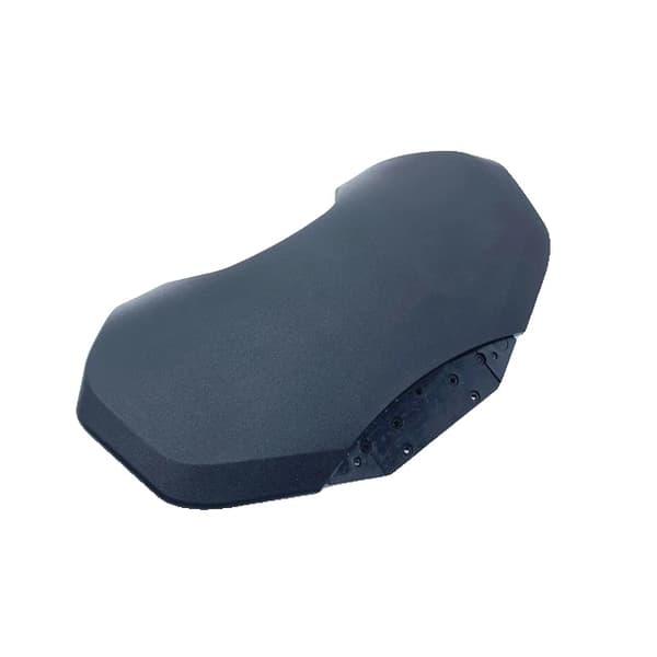 Waden Polster, Övre och Nedre Vaddering, Inmotion V11 Enhjulingstillbehör, Övre Vadskydd Upper Calf Pad