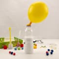 Miniatyrbilde 10 av 10: bo. Educational set "My First Chemistry Kit"