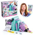 Pikkukuva 3 / 11: STYLE 4 EVER DIY set Scrapbooking studio