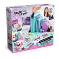 Pikkukuva 4 / 11: STYLE 4 EVER DIY set Scrapbooking studio