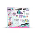 Pikkukuva 5 / 11: STYLE 4 EVER DIY set Scrapbooking studio