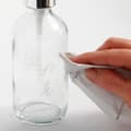 Miniatyrbild 3 av 7: Chalk markers - Metallic Färger - Spets 1,2-3 mm - 5 st