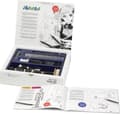 Miniatyrbillede 3 af 5: Manga Starter Set Faber Castell