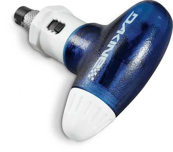 verktyg snowboard, DA KINE TORQUE DRIVER