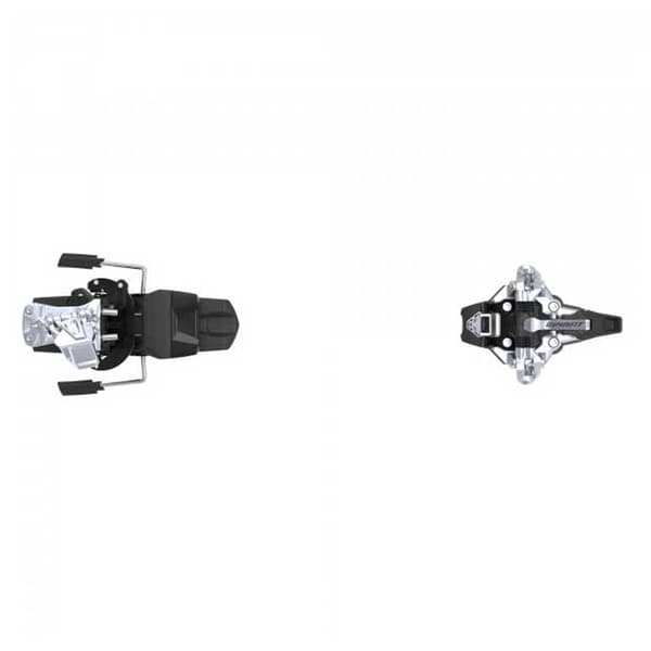 Dynafit Skidturbindningar Radical 92 Mm Svart 92 mm