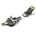 Miniatyrbild 1 av 3: Fritschi Touring Ski Bindningar Vipec Evo 12 25mm Grönt 100 mm