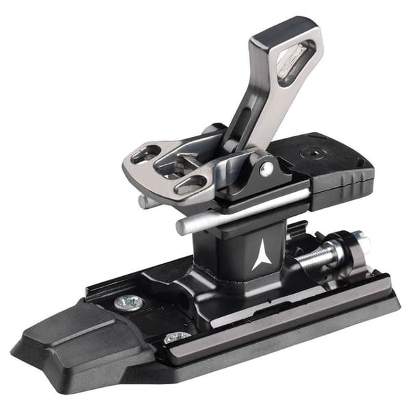 Atomic Ski Touring Bindinger Backland Pure Sort