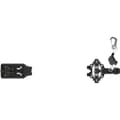 Miniatyrbillede 2 af 6: Atomic Ski Touring Bindinger Backland Pure Sort
