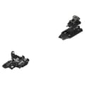 Miniatyrbillede 1 af 6: Atomic Ski Touring Bindinger Backland Pure Sort