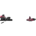 Miniatyrbild 3 av 3: Dynafit Touring Ski Bindningar Radical Silver 92 mm