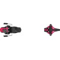 Miniatyrbild 2 av 3: Dynafit Touring Ski Bindningar Radical Silver 92 mm