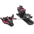 Miniatyrbild 1 av 3: Dynafit Touring Ski Bindningar Radical Silver 92 mm