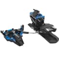 Pikkukuva 1 / 3: Dynafit Touring Suksien Siteet Radical Hopeinen 100 mm
