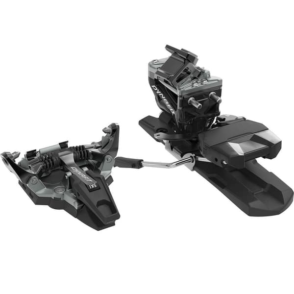 Dynafit Turskibindinger Radical Søvfarvet 100 mm