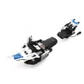 Miniatyrbild 5 av 5: Fritschi Skidturbindningar Vipec Evo 12 90 Mm Vit,Svart 90 mm