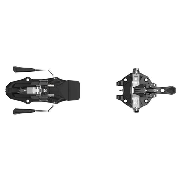 Atk Race Turskibindinger Raider 12 Ap 97 Mm Søvfarvet 97 mm