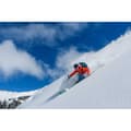 Pikkukuva 3 / 3: Plum Ilman Jarrua Ski Touring Siteet Guide 12 Hopeinen