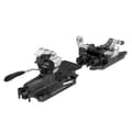 Miniatyrbillede 2 af 3: Atk Race Turskibindinger Rent Me 12 Evo 97 Mm  97 mm