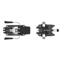 Miniatyrbillede 1 af 3: Atk Race Turskibindinger Rent Me 12 Evo 97 Mm  97 mm