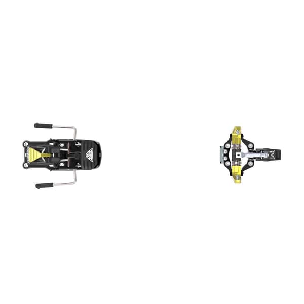 Dynafit Superlite 175 Z10+ Alppisukset Siteet 75