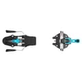 Miniatyrbild 3 av 3: Atk Race Touring Ski Bindningar Raider 10 Ap 91 Mm Silver 91 mm