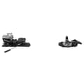 Pikkukuva 3 / 3: Dynafit St Rotation Lite 10 100 Mm Touring Ski Bindings Musta 100 mm