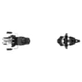 Pikkukuva 2 / 3: Dynafit St Rotation Lite 10 100 Mm Touring Ski Bindings Musta 100 mm
