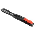 Miniatyrbillede 1 af 2: Rossignol Step-in Junior Langrendsbindinger Orange