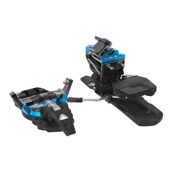 Dynafit St Rotation Lite 7 Retkeilysitositeet  82 mm