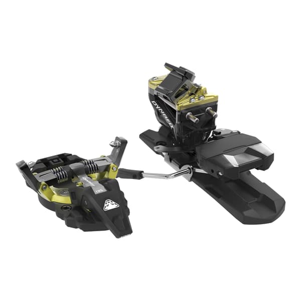 Dynafit St Rotation Lite 7 Retkeilysitositeet  100 mm