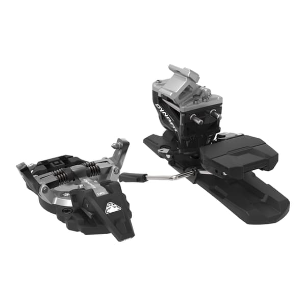 Dynafit St Rotation Lite 10 Retkeilysitositeet  82 mm