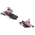 Pikkukuva 3 / 3: Atk Race Raider 11 Evo Retkeilysitositeet Pinkki 97 mm