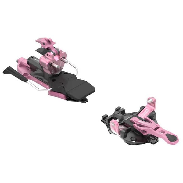 Atk Race Raider 11 Evo Retkeilysitositeet Pinkki 97 mm
