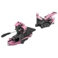 Pikkukuva 2 / 3: Atk Race Raider 11 Evo Retkeilysitositeet Pinkki 97 mm