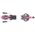 Pikkukuva 1 / 3: Atk Race Raider 11 Evo Retkeilysitositeet Pinkki 97 mm