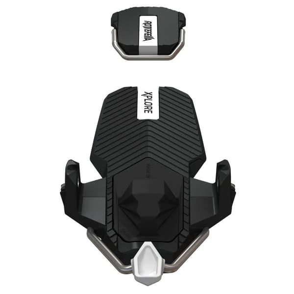 ROTTEFELLA XPLORE BC OFF TRACK