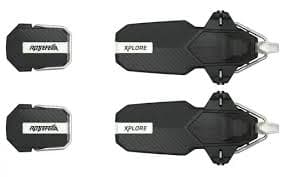 ROTTEFELLA XPLORE BC OFF TRACK