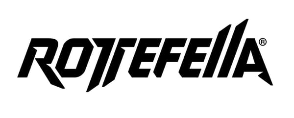 ROTTEFELLA XPLORE BC OFF TRACK