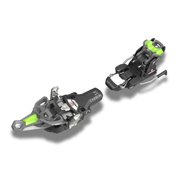 Fritschi Vipec Evo 12 90 Mm Retkeilysitositeet  90 mm