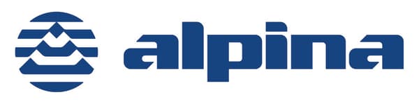 ALPINA ELITE OVERBOOT PRO 2.0, EOW PRO, skoöverdrag längpjäxor Alpina