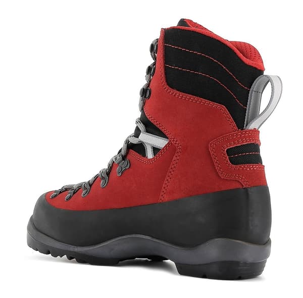 ALPINA ALASKA BC (36-47)