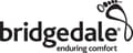 Miniatyrbild 2 av 6: BRIDGEDALE VERIGE MID, skidstrumpor, alpinsockar, skidsockar