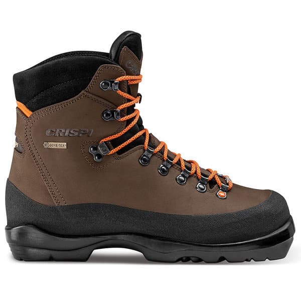 CRISPI NEVADA BC GTX, 36-48