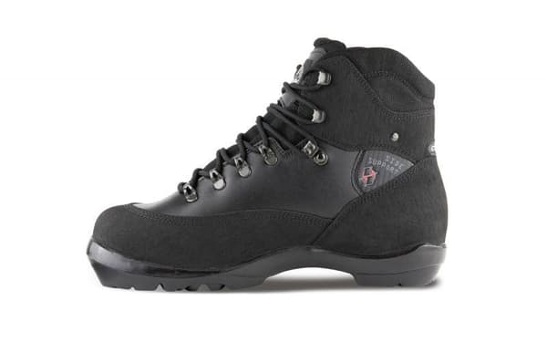 CRISPI NORDLAND HOOK GTX BC, långfärdspjäxor
