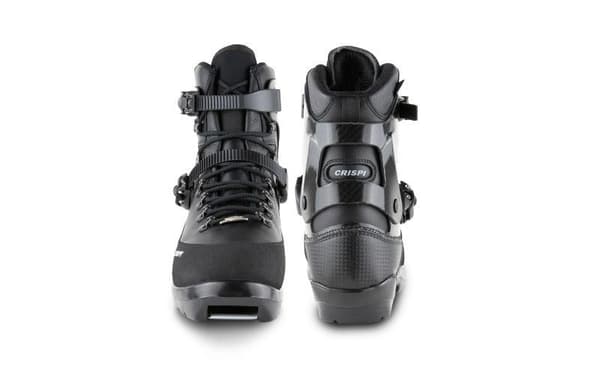 CRISPI NORDLAND HOOK GTX BC, långfärdspjäxor