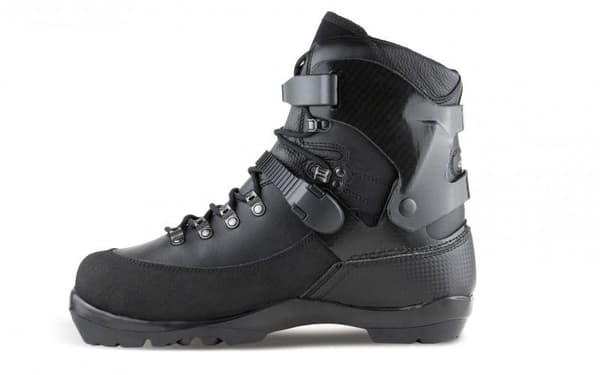 CRISPI NORDLAND HOOK GTX BC, långfärdspjäxor