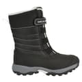 Miniatyrbilde 3 av 5: Dare 2B Childrens/Kids Skiway II Snow Boots