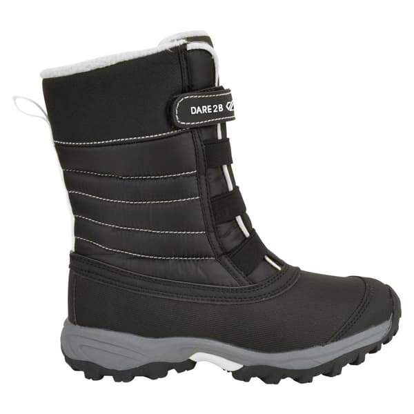 Dare 2B Childrens/Kids Skiway II Snow Boots